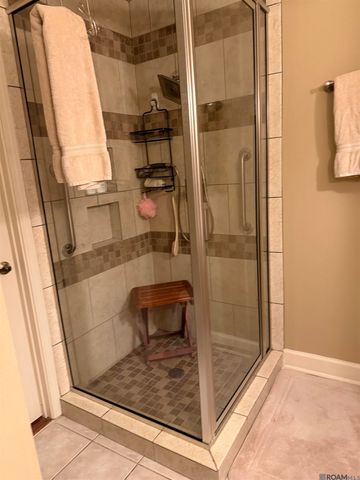 5238 Lesage Dr, Greenwell Springs, LA 70739
