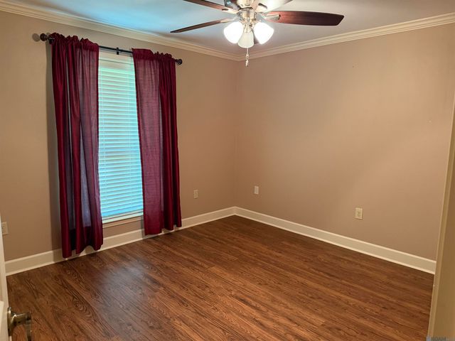 5238 Lesage Dr, Greenwell Springs, LA 70739