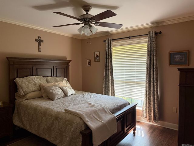 5238 Lesage Dr, Greenwell Springs, LA 70739