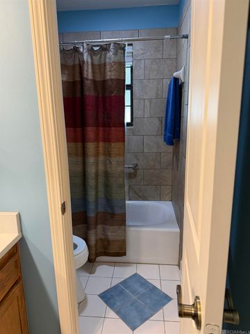 5238 Lesage Dr, Greenwell Springs, LA 70739