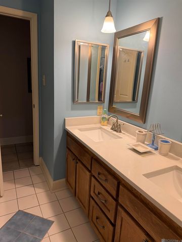 5238 Lesage Dr, Greenwell Springs, LA 70739