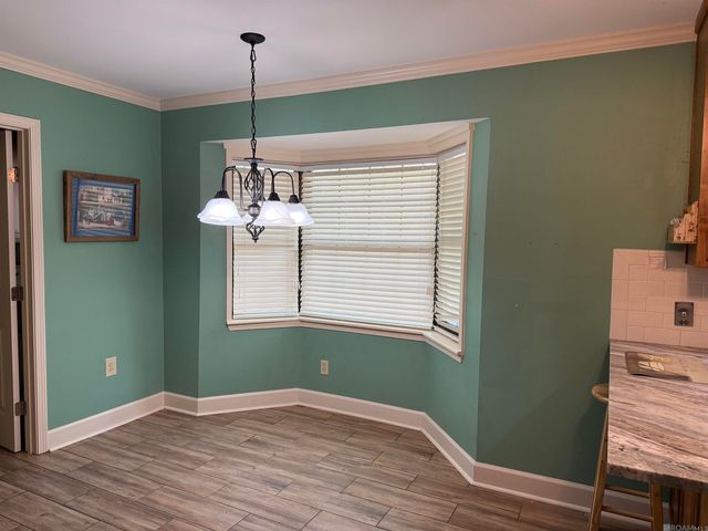 5238 Lesage Dr, Greenwell Springs, LA 70739