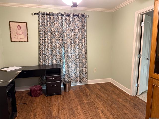 5238 Lesage Dr, Greenwell Springs, LA 70739