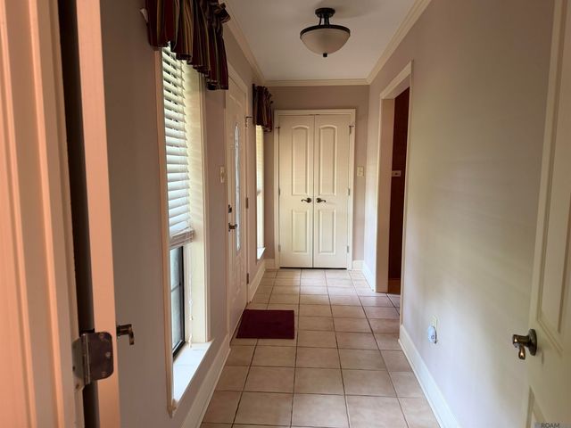 5238 Lesage Dr, Greenwell Springs, LA 70739