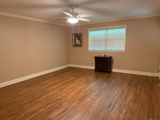 5238 Lesage Dr, Greenwell Springs, LA 70739