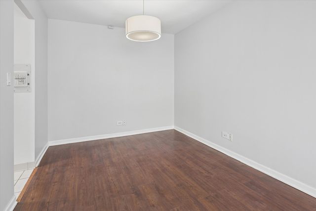 6171 N Sheridan Road 2104, Chicago, IL 60660