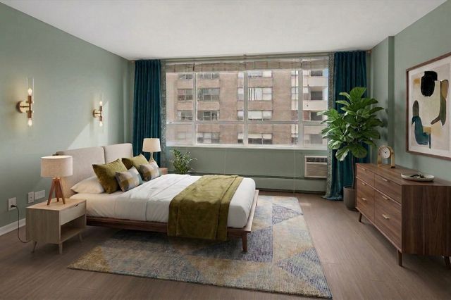 6171 N Sheridan Road 2104, Chicago, IL 60660