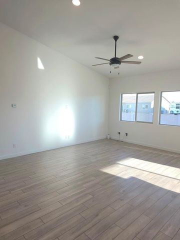 12411 W Jenero Drive, Arizona City, AZ 85123