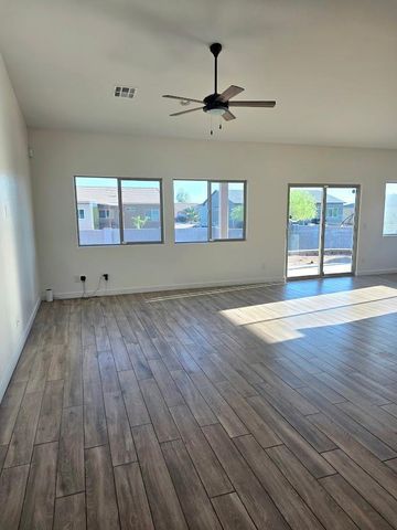 12411 W Jenero Drive, Arizona City, AZ 85123