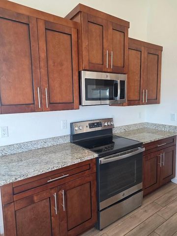 12411 W Jenero Drive, Arizona City, AZ 85123