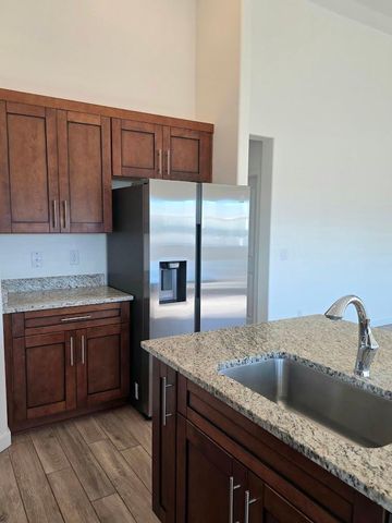 12411 W Jenero Drive, Arizona City, AZ 85123
