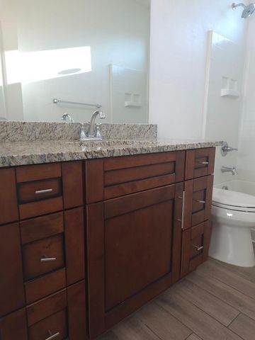 12411 W Jenero Drive, Arizona City, AZ 85123