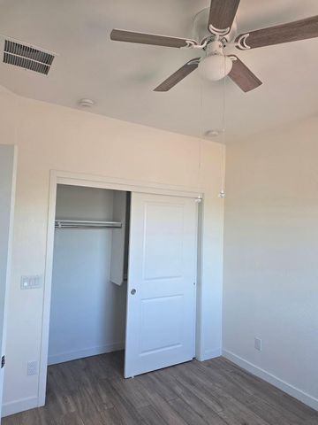 12411 W Jenero Drive, Arizona City, AZ 85123
