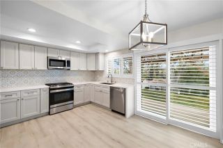 28142 Via Bonalde, Mission Viejo, CA 92692