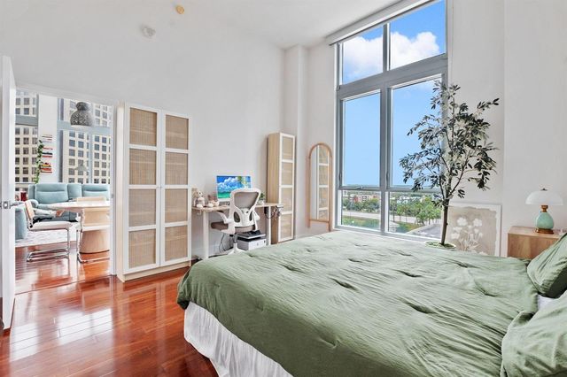 9066 SW 73rd Court 701, Miami, FL 33156