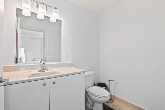 9066 SW 73rd Court 701, Miami, FL 33156