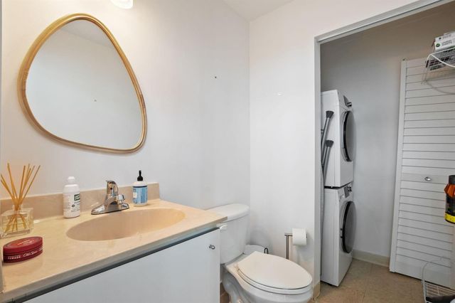 9066 SW 73rd Court 701, Miami, FL 33156