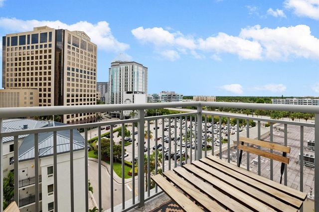 9066 SW 73rd Court 701, Miami, FL 33156