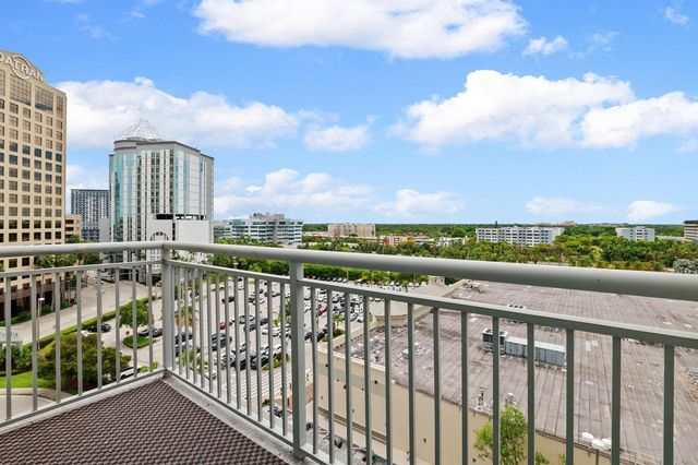 9066 SW 73rd Court 701, Miami, FL 33156