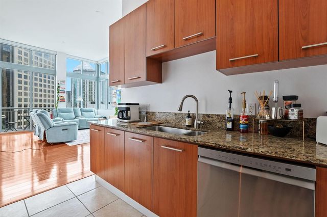9066 SW 73rd Court 701, Miami, FL 33156