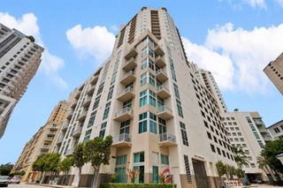 9066 SW 73rd Court 701, Miami, FL 33156