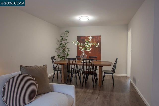 2257 Gladwin Dr, Walnut Creek, CA 94596