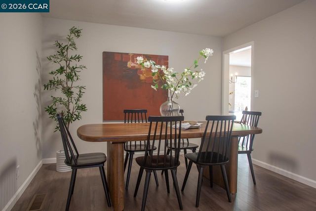 2257 Gladwin Dr, Walnut Creek, CA 94596