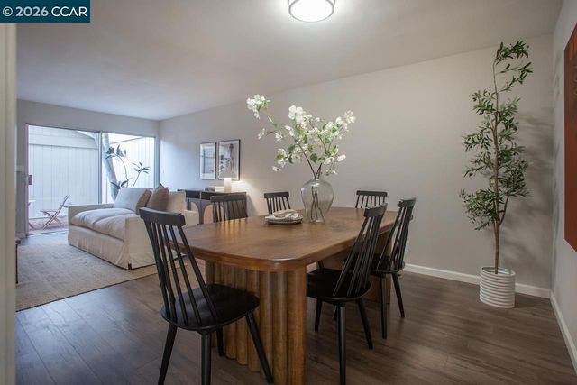 2257 Gladwin Dr, Walnut Creek, CA 94596