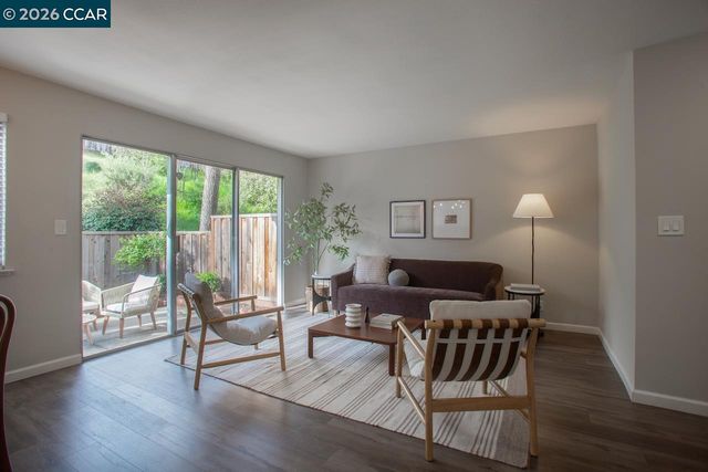 2257 Gladwin Dr, Walnut Creek, CA 94596