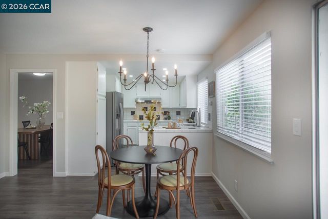 2257 Gladwin Dr, Walnut Creek, CA 94596