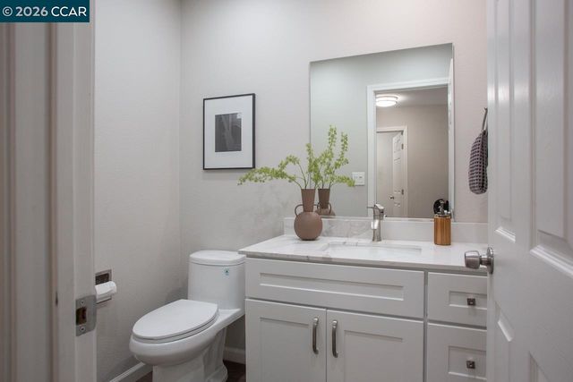 2257 Gladwin Dr, Walnut Creek, CA 94596