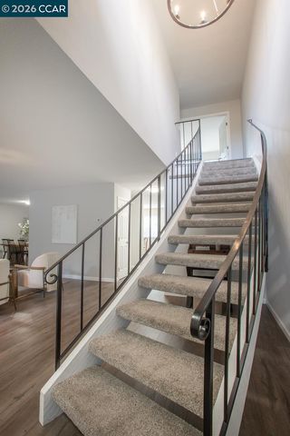 2257 Gladwin Dr, Walnut Creek, CA 94596