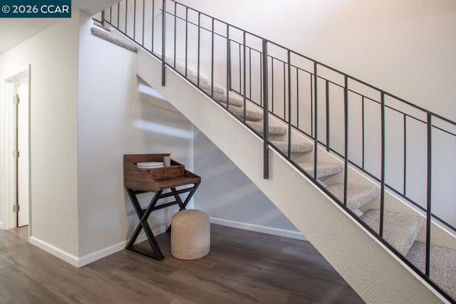 2257 Gladwin Dr, Walnut Creek, CA 94596