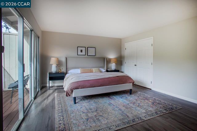 2257 Gladwin Dr, Walnut Creek, CA 94596