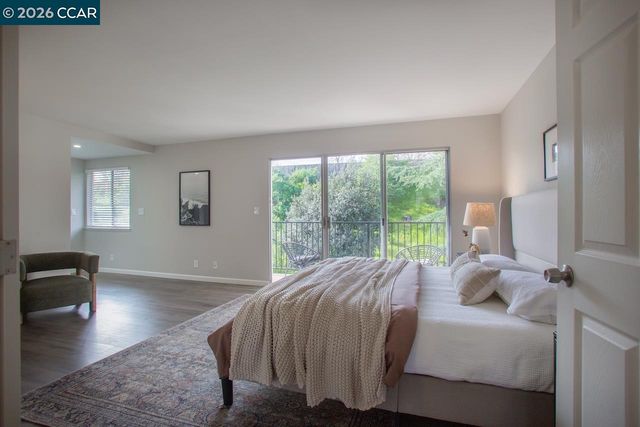 2257 Gladwin Dr, Walnut Creek, CA 94596