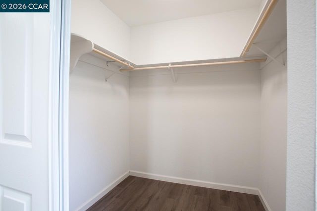 2257 Gladwin Dr, Walnut Creek, CA 94596