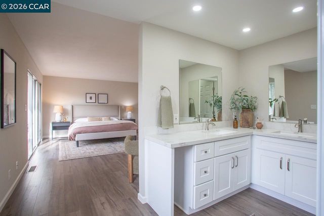 2257 Gladwin Dr, Walnut Creek, CA 94596