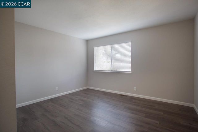 2257 Gladwin Dr, Walnut Creek, CA 94596