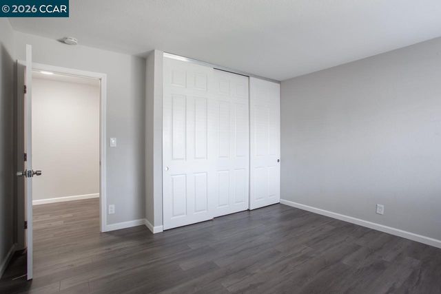 2257 Gladwin Dr, Walnut Creek, CA 94596