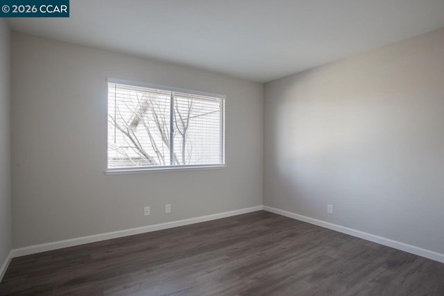 2257 Gladwin Dr, Walnut Creek, CA 94596