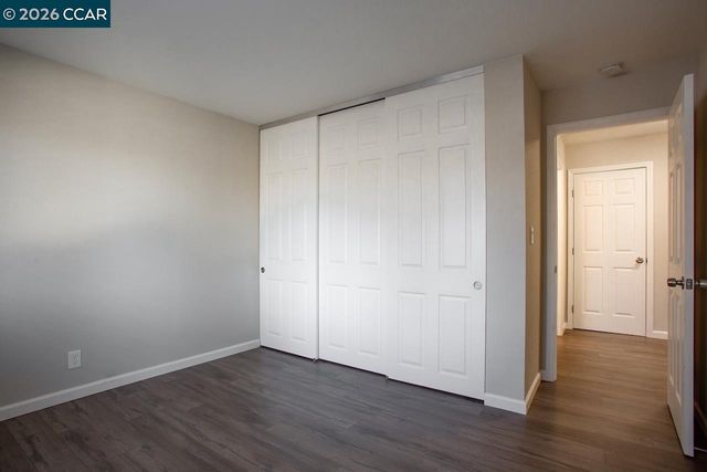 2257 Gladwin Dr, Walnut Creek, CA 94596