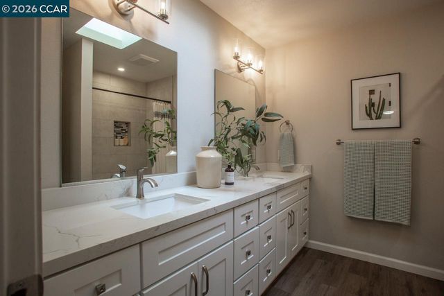 2257 Gladwin Dr, Walnut Creek, CA 94596