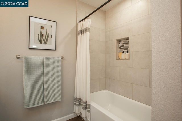 2257 Gladwin Dr, Walnut Creek, CA 94596