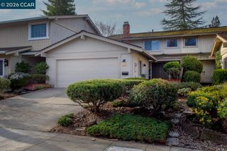 2257 Gladwin Dr, Walnut Creek, CA 94596