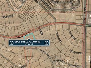 Northern Blvd U11 B40 L2, Rio Rancho, NM 87124