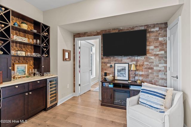 10 Grace Street Apt 604, Wilmington, NC 28401