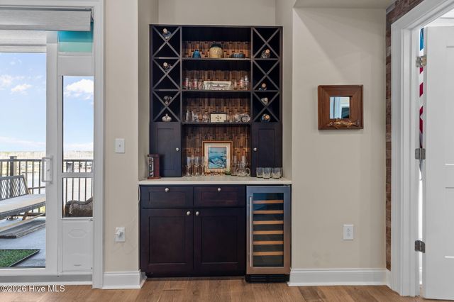 10 Grace Street Apt 604, Wilmington, NC 28401