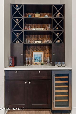10 Grace Street Apt 604, Wilmington, NC 28401