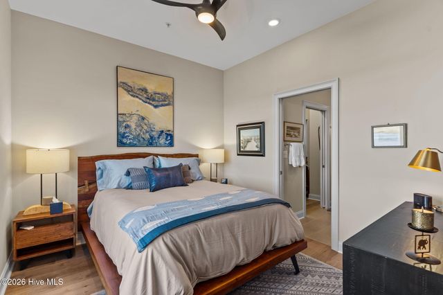 10 Grace Street Apt 604, Wilmington, NC 28401