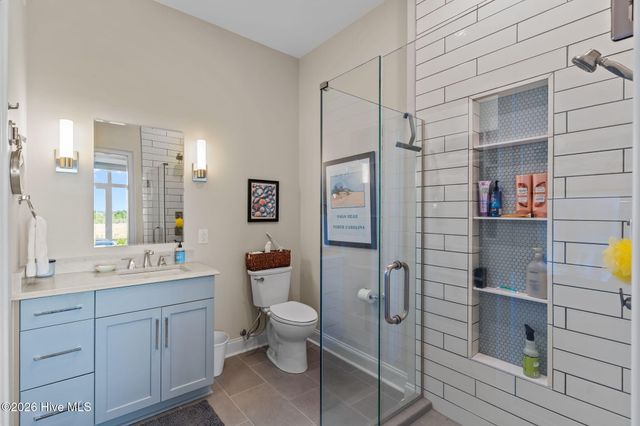 10 Grace Street Apt 604, Wilmington, NC 28401